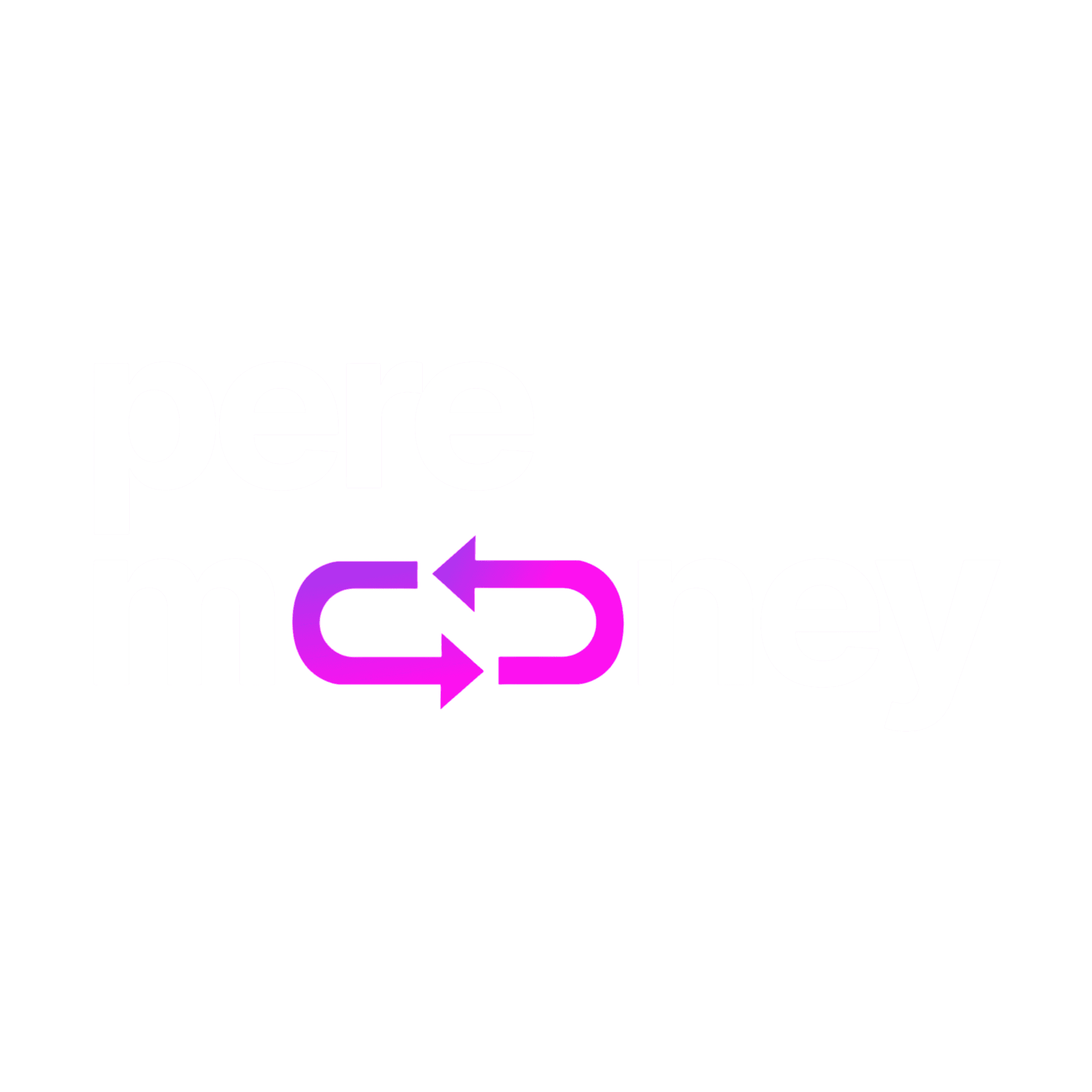 Peremoney